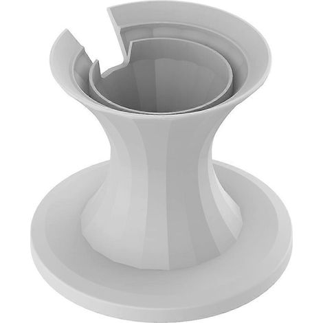 Universeller Tischständer für HomePod Mini, Wandhalterung für den Schreibtisch