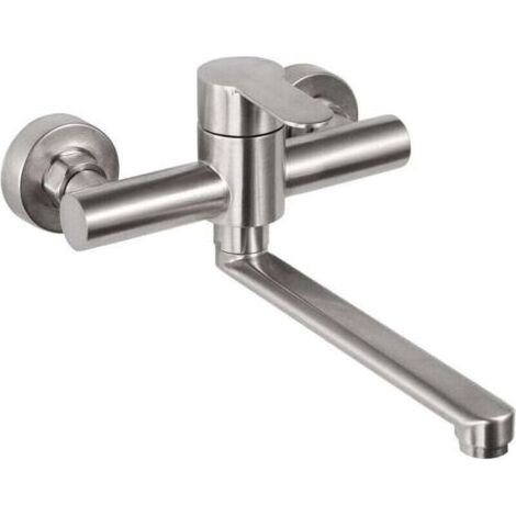 Télécommande universelle 2 pièces 4 en 1 pour portails et garages – Télécommande multi-fréquence Rolling Code 280 à 868 MHz, programmateur auto-apprenant avec liste de compatibilité (1/4)