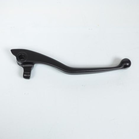 Levier frein droit Vicma pour Moto Yamaha 750 FZR R 1987 à 1992 (1/2)