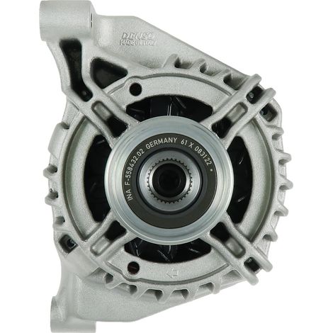 Giulietta 1.4 BiFuel, Giulietta 1.4 TB, Mito 1.4, Mito 1.4 BiFuel, Mito 1. (1/5)