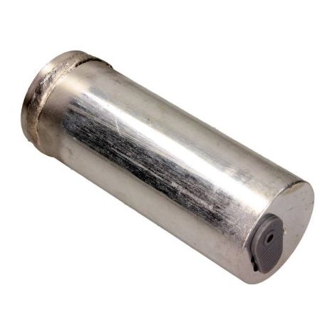 MAXGEAR AC445882 Filtre déshydrateur climatisation 1J0820191D