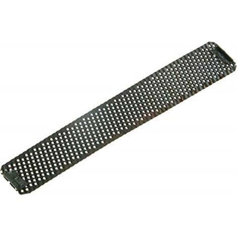 Cuchilla surform fina 250mm - 5-21-393