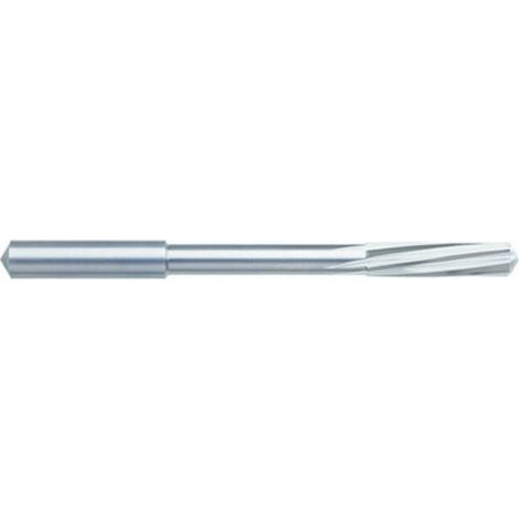 Gühring Reibahle NC WN SL-VHM 2,97 mm N8 LG