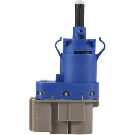 Pedal de freno para coche, interruptor de luz de freno BN7N-66-490, repuestos para M3 M2 (1/4)