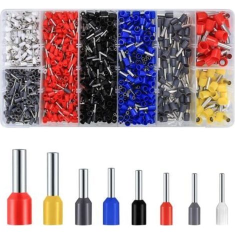 Ersatzbürste für Miele Staubsauger S 8340, EcoLine PowerLine, S1, S2, S4, S5, S6, S8, Klasse C1, Kompakt C1, C2, Komplett C1, C2, C3, Swing H1 – mit Schnapp-Parkvorrichtung (1/5)