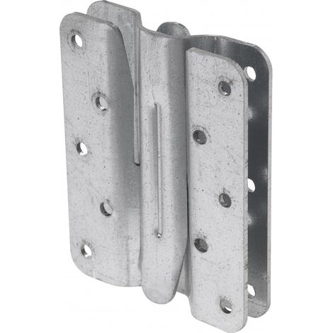 (Par) - Conector invisible ICST 78x100mm