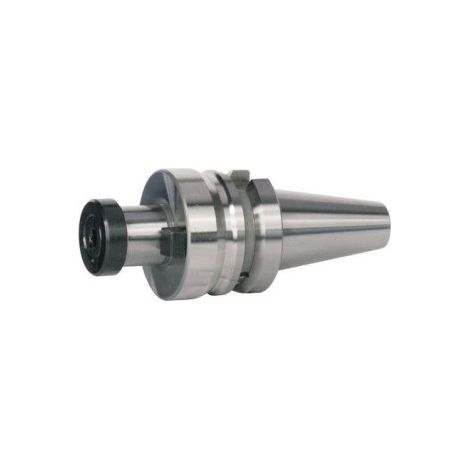 Adaptador plato ø22mm
