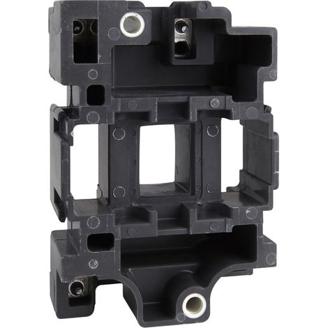 TeSys LX1D - bobine - 110Vca 50/60Hz - LX1D6F7 (1/3)
