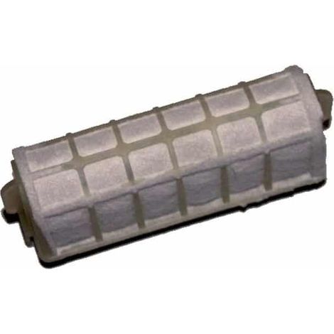 Filtre Air Tronçonneuse Stihl - 1123-120-1613, 11231201613 (1/3)