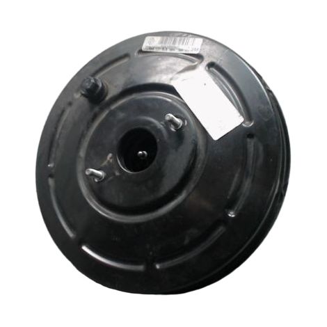 Servo-frein RENAULT Megane [PRODUIT D'OCCASION]♻️472104219r (1/2)