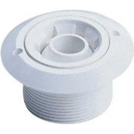 Accessoire de spa Astralpool 04034 installation facile circulation eau