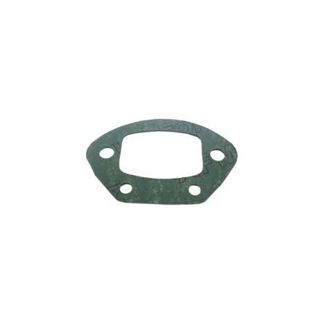 DICHTUNG 503544301 ORIGINAL HUSQVARNA