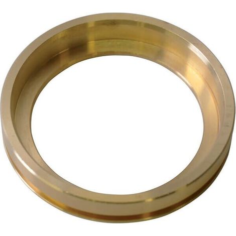 Anillo obturador ANNOVI REVERBERI 550470