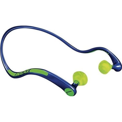 Tapón de oídos Wave Band 2K