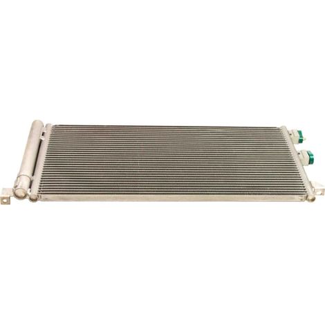 MAXGEAR AC886336 Qualité/catégorie: Easy Fit Condenseur 51782753