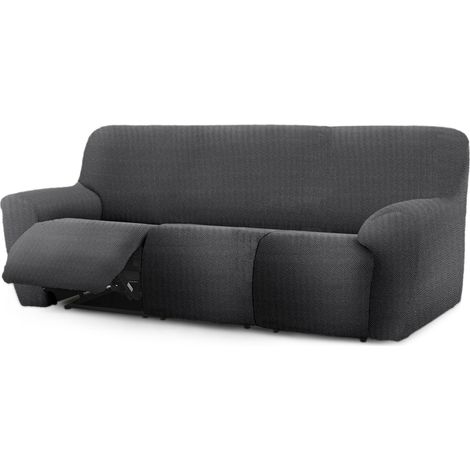 Housse de canapé Premium Jaz Relax, canapé 3 places x 3 C/16 (1/5)