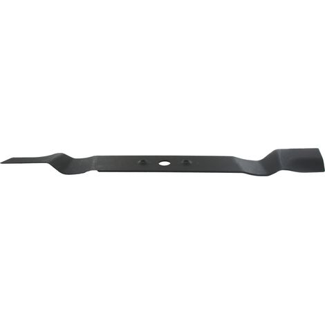 Lame Pour Tondeuses Daye Modèles Bestgreen Expert Serie 2 - 5167079 (dym1770es). Origine: 21053001352000a.