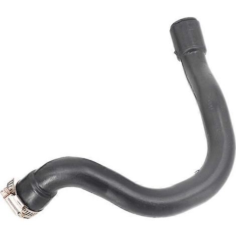 Tuyau d'admission d'air turbo V763382203 pour Peugeot 308CC RCZ DS 308SW 3008 508 5008 Citroën C4 (ancien modèle). (1/5)
