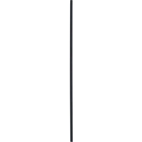 Steinel 71219 - Filo di saldatura in plastica HDPE, 300 °C, 100 g, 37 pezzi (1/2)