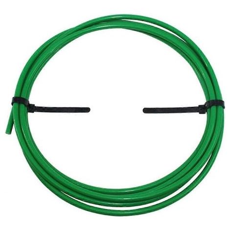 Cintreuse de tubes en cuivre pour applications de climatisation de tuyaux de 3/8 pouces