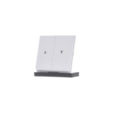 Gira WIPPE JALOUSIE (029466 RWS TX 44)
