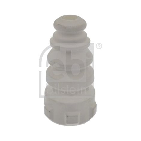 Butée élastique, suspension FEBI BILSTEIN 45536 AUDI 8J0 511 353 F (1/2)