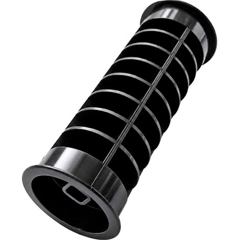 Support brosse pour nettoyeur de piscine Zodiac – R0767000 (1/2)