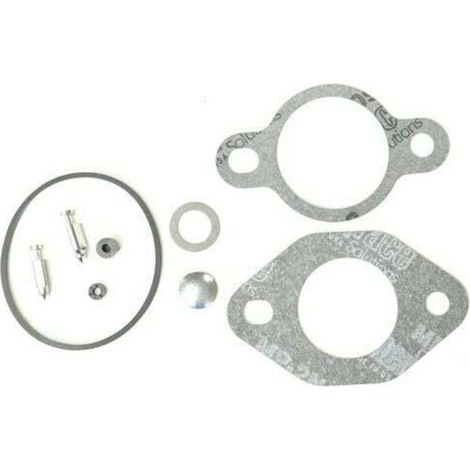 Kit réparation carburateur Kohler (1/2)