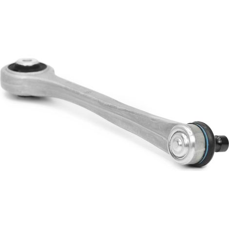 Brazo de control delantero superior derecho AUDI A5, Q5, A4 B8 (1/5)