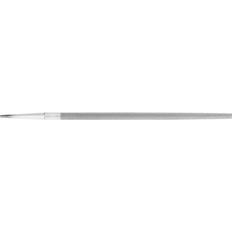 PFERD Werkstattfeile DIN 7261 Länge 300 mm Querschnitt 12 mm - 11107301