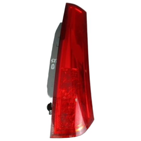 [PRODUIT D'OCCASION] Feu Arriere Droit KIA Cee-d 1 Sport Wagon Phase 2 Br ♻️ Ref Oe. 924021h350 - Garantie à vie (1/2)