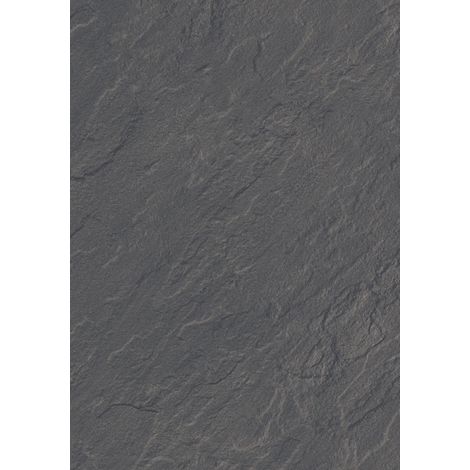 Kirkby Slate Laminate Kitchen Upstand 4.1m x 100mm x 20mm - PP8373