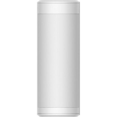 Hikvision AXPRO Wireless rilevatore Tri-tech AM da esterno - DS-PDTT15AM-LM-WE
