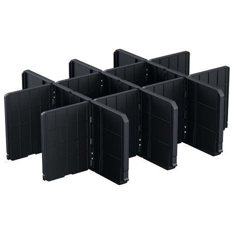 L-BOXX Contractor, Schublade 1600A03W7T