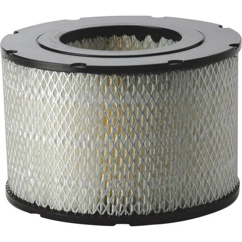 Filtro aria DONALDSON P526756