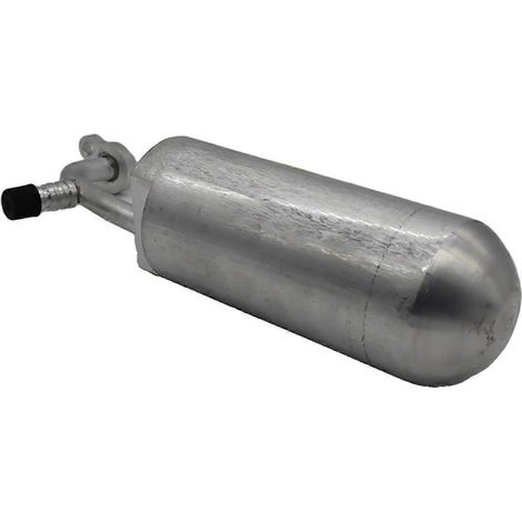 Déshydrateur de récepteur de voiture 82422923 82693739 pour VOLVO FH-- (1/5)