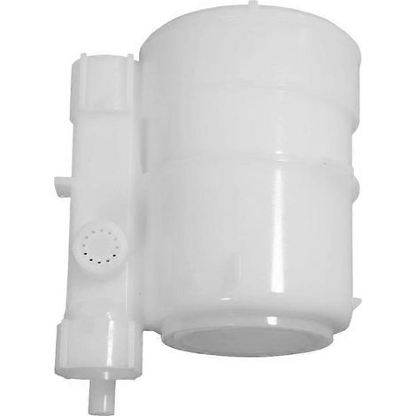 Filtre à carburant 31112-C1000 compatible avec Hyundai Elantra, I30, Kia K5, K7 et Optima (1/5)