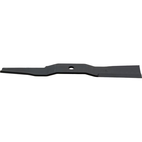 Cuchilla para cortacésped de 53 cm ISEKI 8654-306-006-00