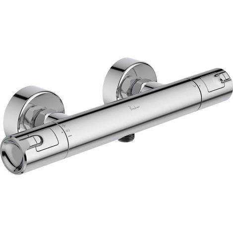 Mitigeur Okyris Douche C3