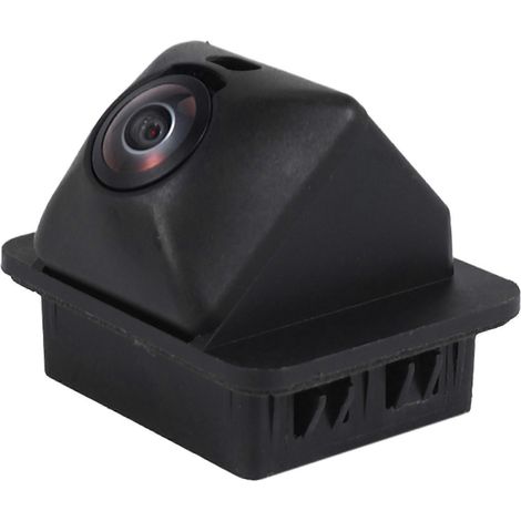 Cámara de visión trasera para coche Chery Tiggo 7 Plus Pro 2.0T 704000715AA T1E T1A (1/5)