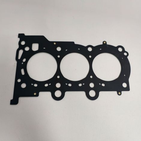 22311-26051 22311 26051 Convient pour les joints d'étanchéité et les joints en acier de cylindre dans les automobiles Hyundai et Kia. (1/5)