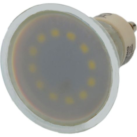Ampolla 165730005, 165730018 BEKO