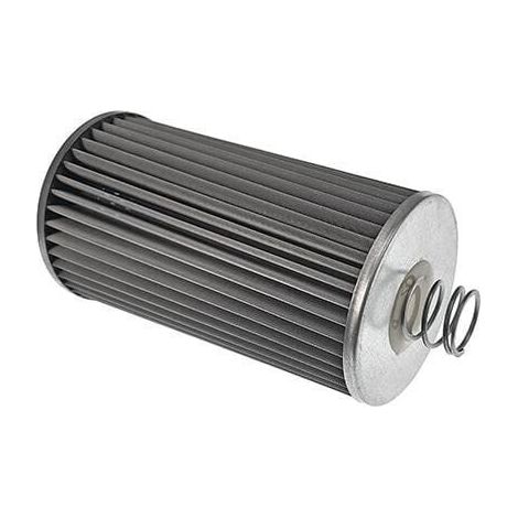 Filtro hidr谩ulico VAPORMATIC VPK5634