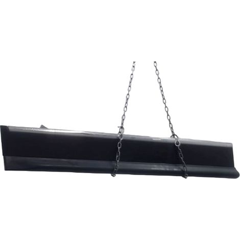 [PRODUIT D'OCCASION] Protection Porte Avant Gauche CITROEN C6 Berl. 2005-2013 ♻️ Ref Oe. 8545cc - Garantie à vie (1/2)