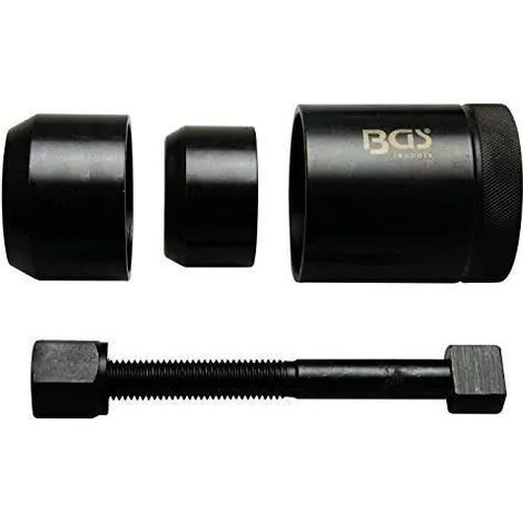 BGS Herramienta de rótula trasera para BMW serie 5 E39 y serie 7 E38