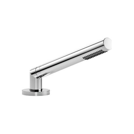 Dornbracht 27702660-00 Garniture de douchette. Meta (1/2)