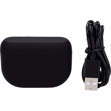 Lampe d'Inspection de Peinture Murale 15W – 1500 lm – Support Silicone Flexible – Lentille Grand Angle 120° x 5° – Luminosité Réglable – Câble 8m – Prise UE 100-240V – Pour Carrosserie, Peinture & Pol