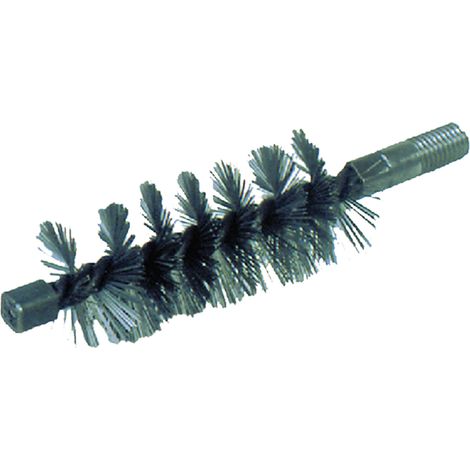 SCOVOLO PER TUBI Ø cm.  4 - pz 1  - Blister Koncreto