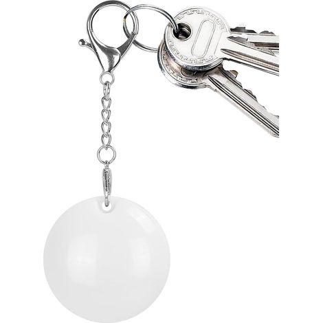 Lampe de sac à main portable à détecteur de mouvement Lampe rechargeable pour sac à dos, sac bandoulière, cabas, idéale pour les concerts, événements, chambre et camping.