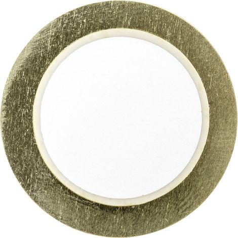 EPZ-20MS64 Elément piézocéramique 1 pc(s) D95096 (1/2)